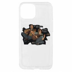 Apple iPhone 13 mini