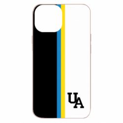 Apple iPhone 13 mini