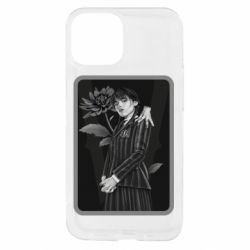 Apple iPhone 13 mini