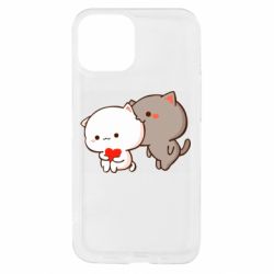 Apple iPhone 13 mini