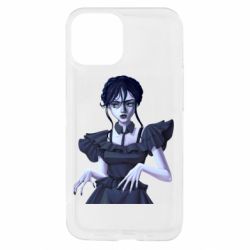 Apple iPhone 13 mini