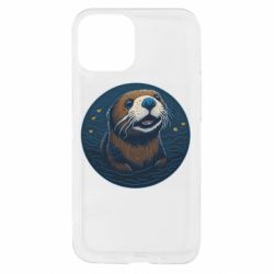 Apple iPhone 13 mini