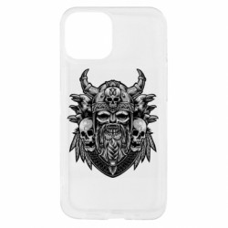 Apple iPhone 13 mini