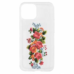 Apple iPhone 13 mini