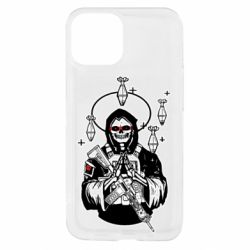 Apple iPhone 13 mini