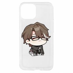 Apple iPhone 13 mini