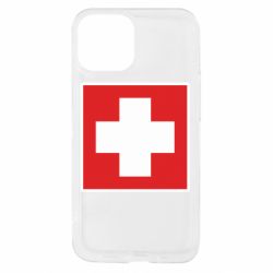 Apple iPhone 13 mini