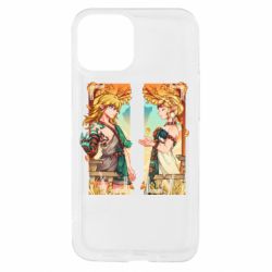 Apple iPhone 13 mini