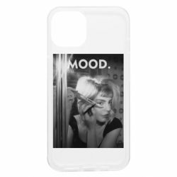 Apple iPhone 13 - FATLINE