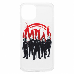 Apple iPhone 13 - FATLINE