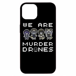 Apple iPhone 13 - FATLINE