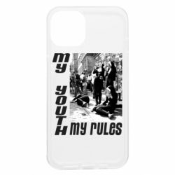 Apple iPhone 13 - FATLINE