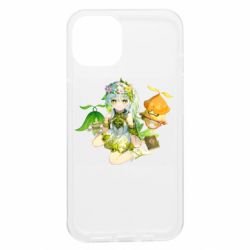 Apple iPhone 13 - FATLINE