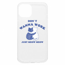 Apple iPhone 13 - FATLINE