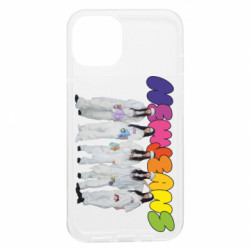 Apple iPhone 13 - FATLINE