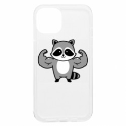 Apple iPhone 13 - FATLINE