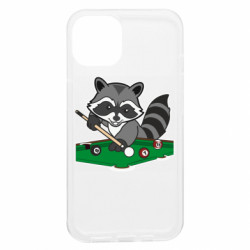 Apple iPhone 13 - FATLINE