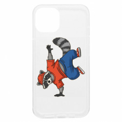 Apple iPhone 13 - FATLINE