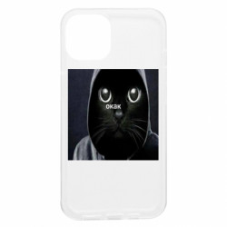 Apple iPhone 13 - FATLINE