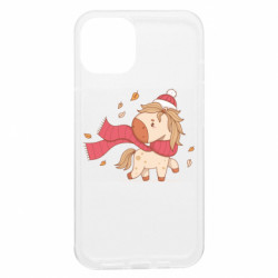 Apple iPhone 13 - FATLINE