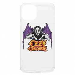 Apple iPhone 13 - FATLINE