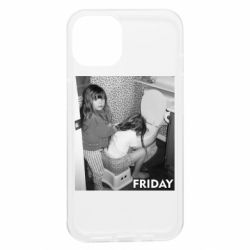 Apple iPhone 13 - FATLINE