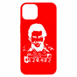 Apple iPhone 13 - FATLINE