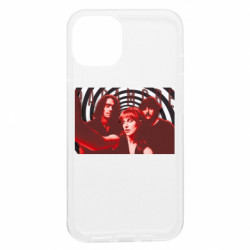 Apple iPhone 13 - FATLINE