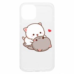 Apple iPhone 13 - FATLINE