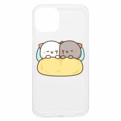 Apple iPhone 13 - FATLINE