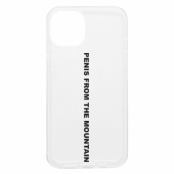 Apple iPhone 13 - FATLINE