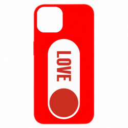 Apple iPhone 13 - FATLINE