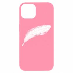 Apple iPhone 13 - FATLINE