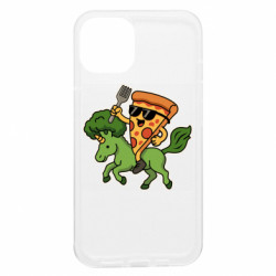 Apple iPhone 13 - FATLINE