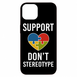 Apple iPhone 13 - FATLINE