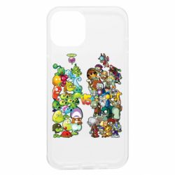 Apple iPhone 13 - FATLINE