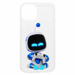 Apple iPhone 13 - FATLINE