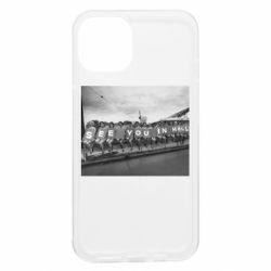 Apple iPhone 13 - FATLINE