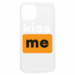 Apple iPhone 13 - FATLINE