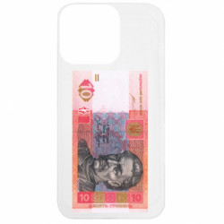 Apple iPhone 13 Pro - FATLINE