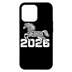 Apple iPhone 13 Pro - FATLINE