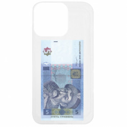 Apple iPhone 13 Pro - FATLINE