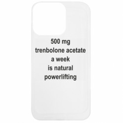 Apple iPhone 13 Pro - FATLINE