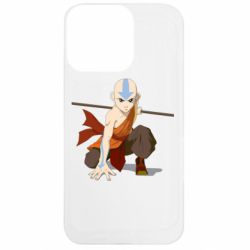 Apple iPhone 13 Pro - FATLINE