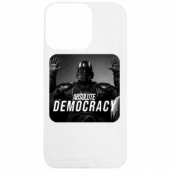 Apple iPhone 13 Pro - FATLINE