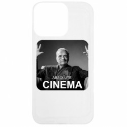 Apple iPhone 13 Pro - FATLINE