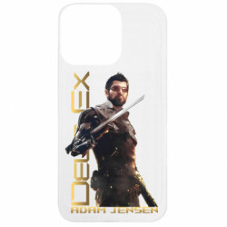 Apple iPhone 13 Pro - FATLINE