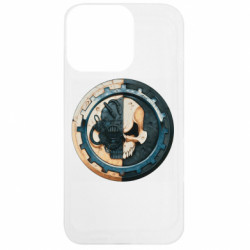 Apple iPhone 13 Pro - FATLINE