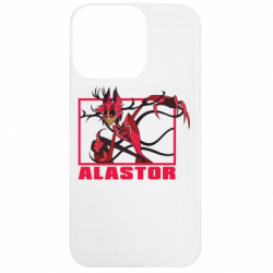 Apple iPhone 13 Pro - FATLINE