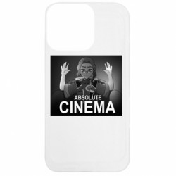 Apple iPhone 13 Pro - FATLINE